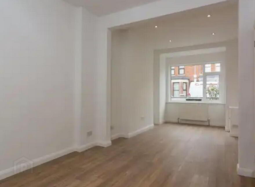 52 Oberon Street, Belfast, BT6 8NZ