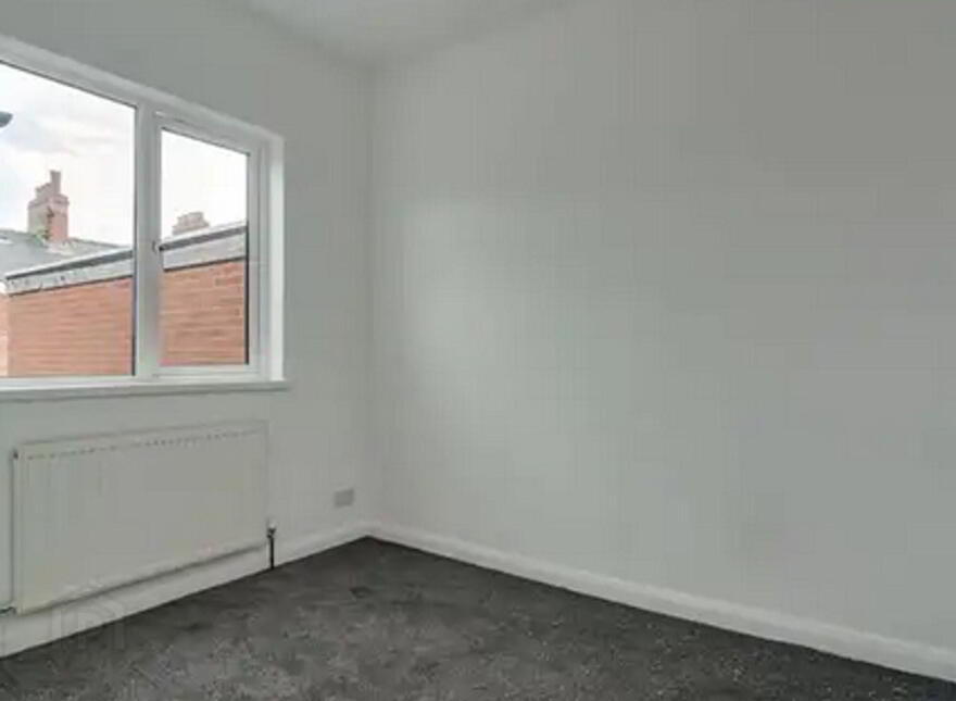 52 Oberon Street, Belfast, BT6 8NZ