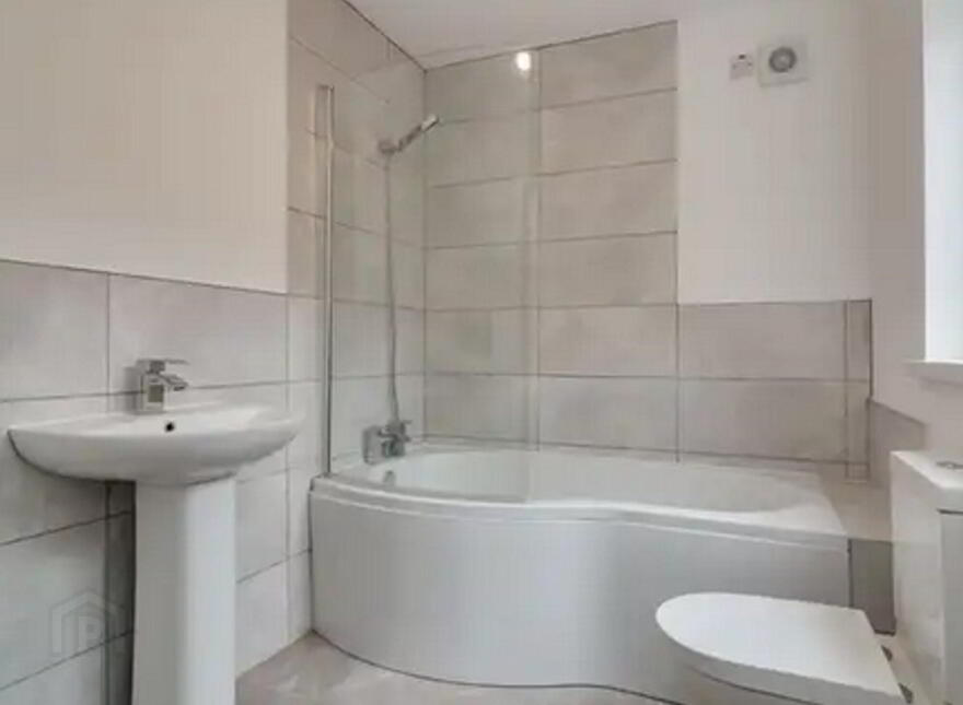 52 Oberon Street, Belfast, BT6 8NZ