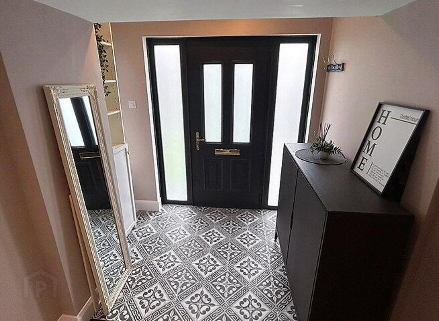 53 Meadow View, Drogheda
