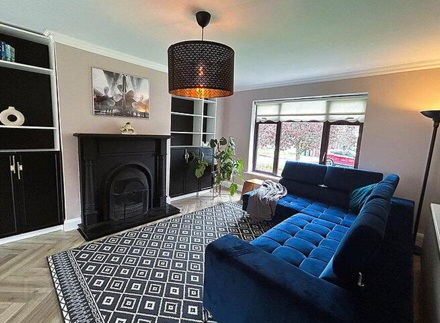 53 Meadow View, Drogheda