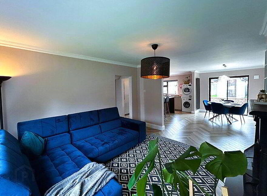 53 Meadow View, Drogheda