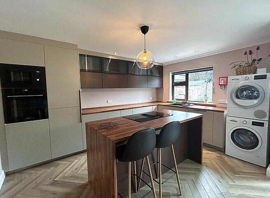 53 Meadow View, Drogheda