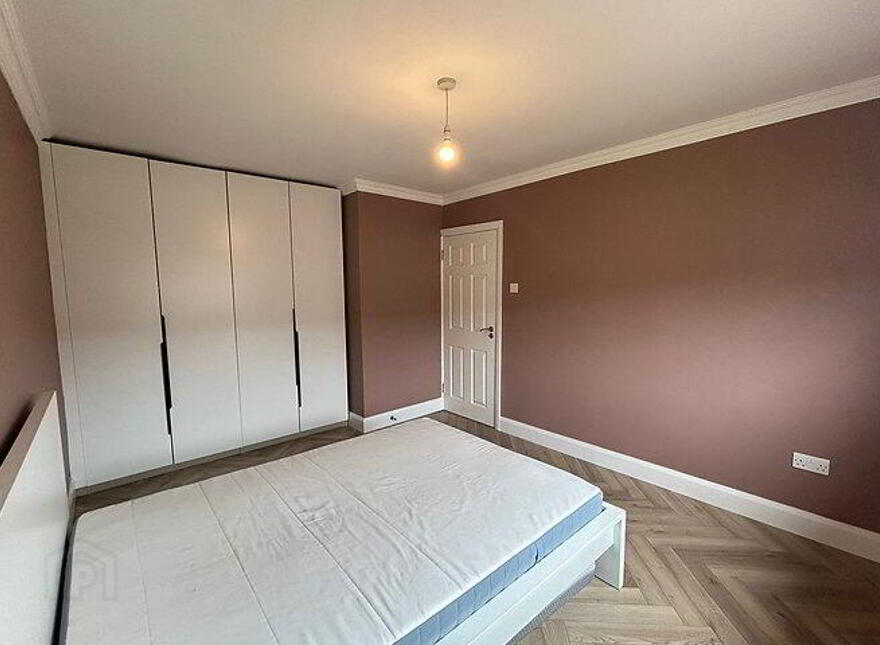 53 Meadow View, Drogheda