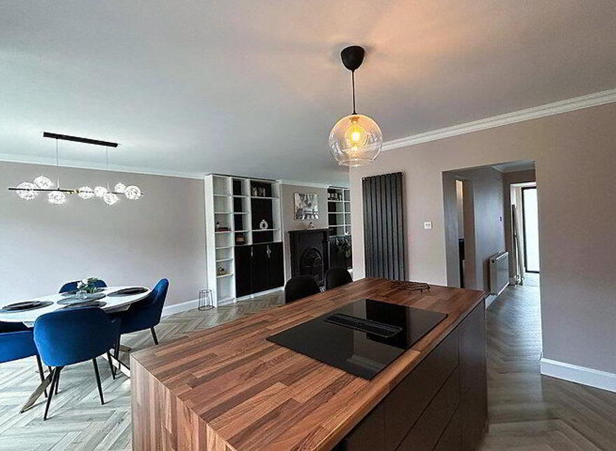 53 Meadow View, Drogheda