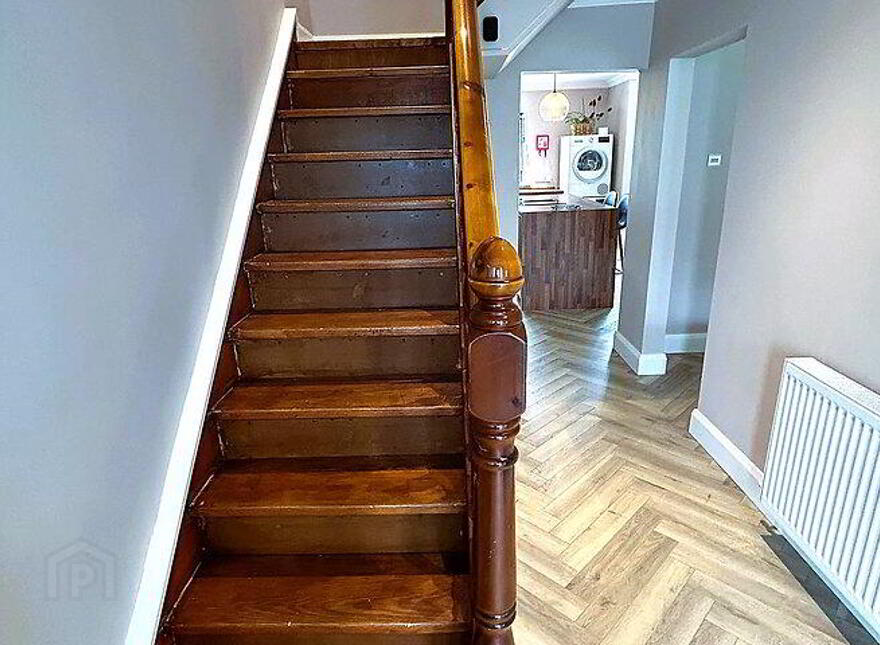 53 Meadow View, Drogheda