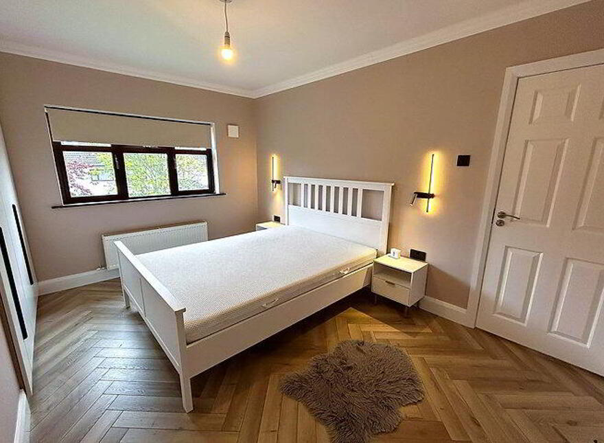 53 Meadow View, Drogheda