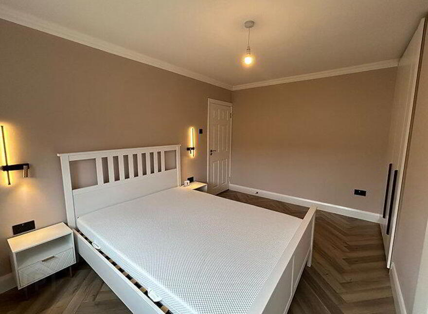 53 Meadow View, Drogheda