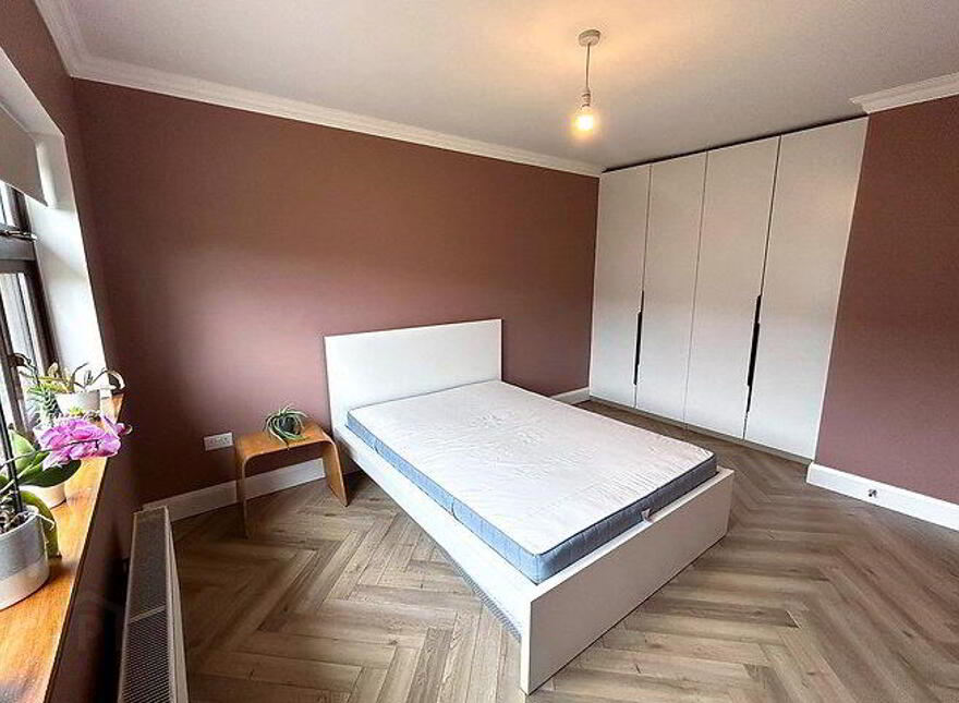 53 Meadow View, Drogheda