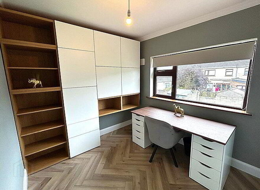 53 Meadow View, Drogheda