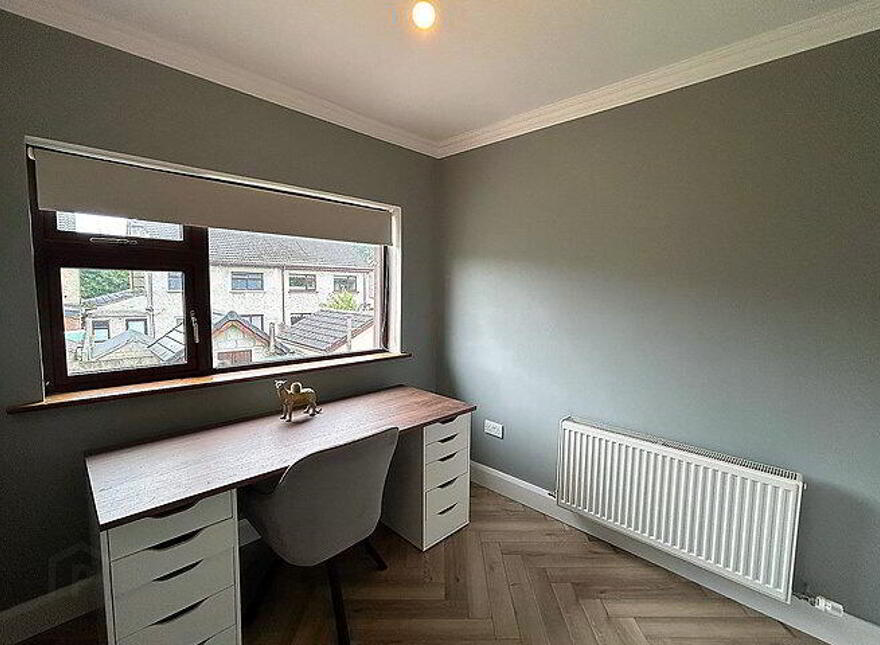53 Meadow View, Drogheda