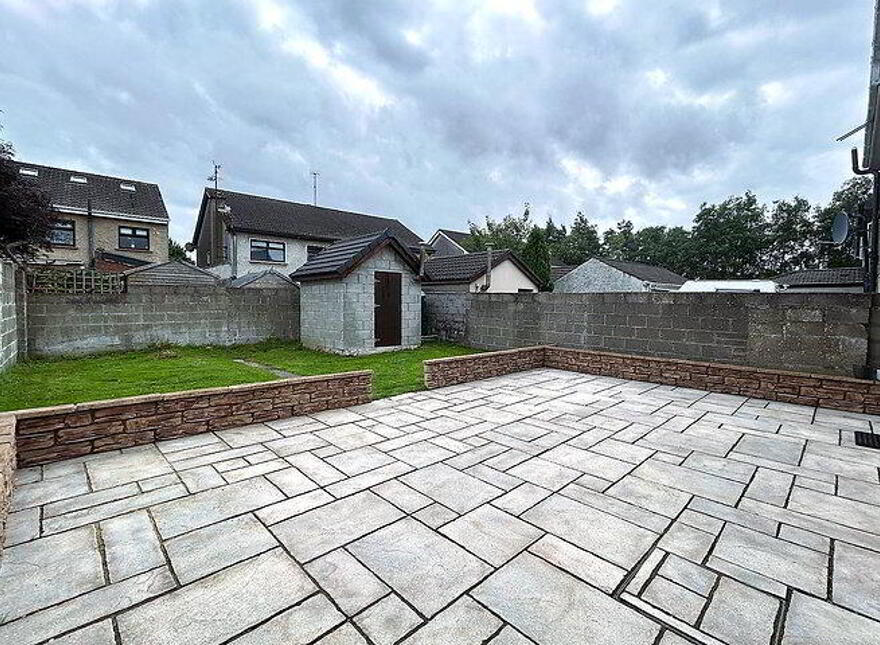 53 Meadow View, Drogheda