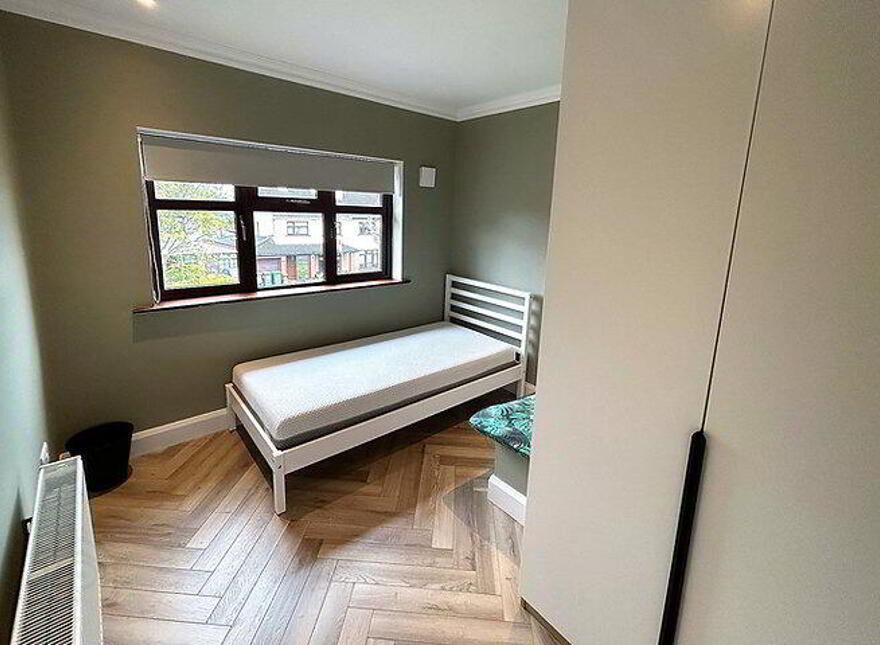 53 Meadow View, Drogheda