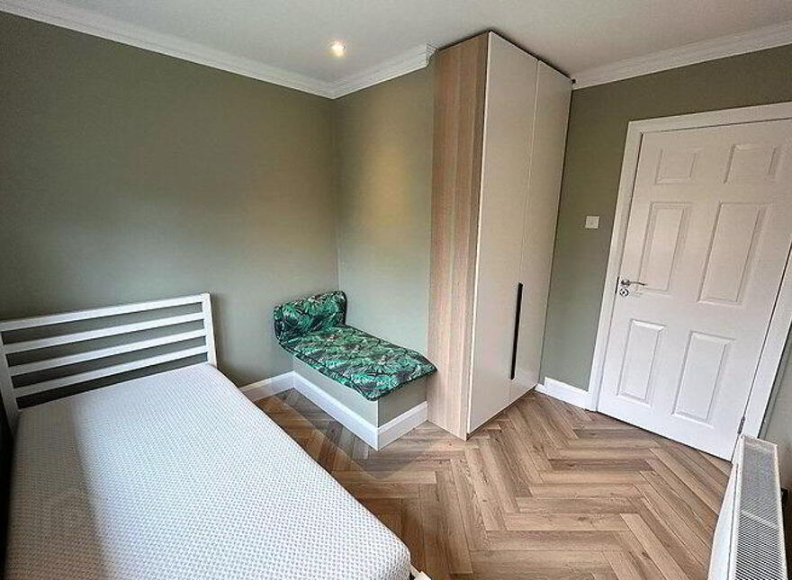 53 Meadow View, Drogheda
