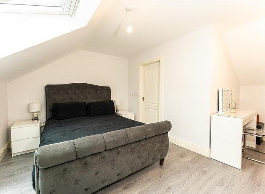 8 Hale Court, Ardee, A92EDP0