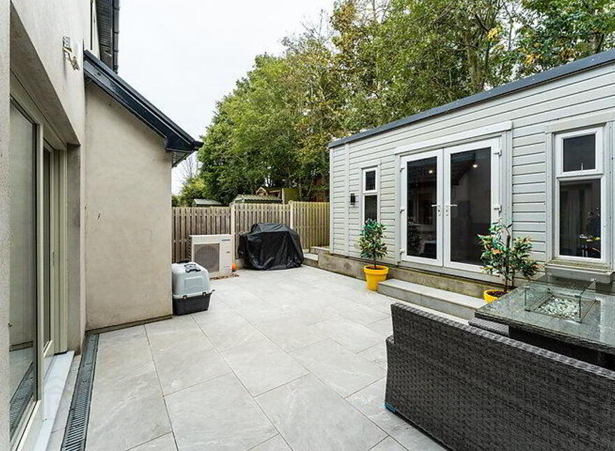 8 Hale Court, Ardee, A92EDP0