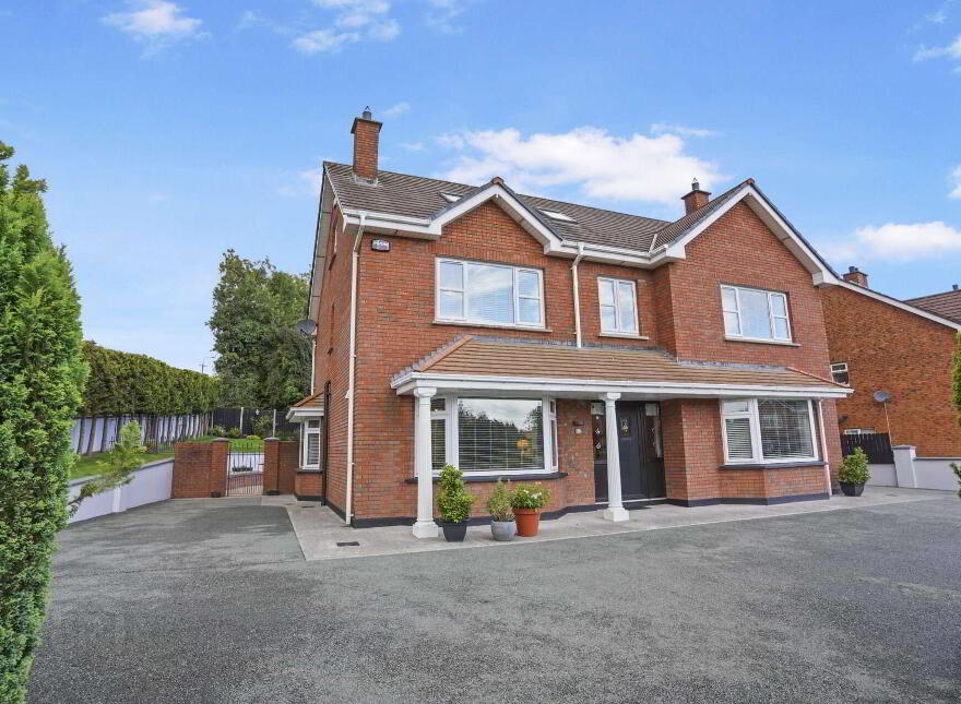 74 Shamrock Drive, Kingscourt