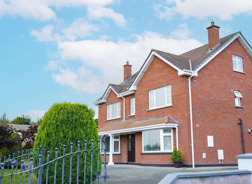74 Shamrock Drive, Kingscourt