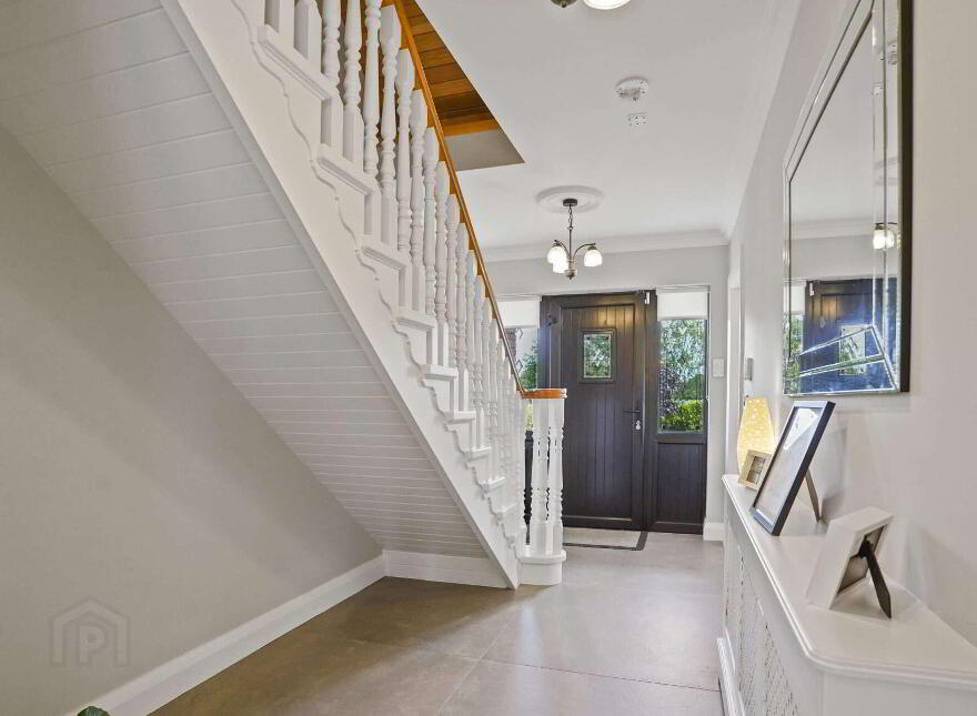 74 Shamrock Drive, Kingscourt