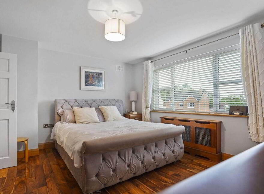 74 Shamrock Drive, Kingscourt