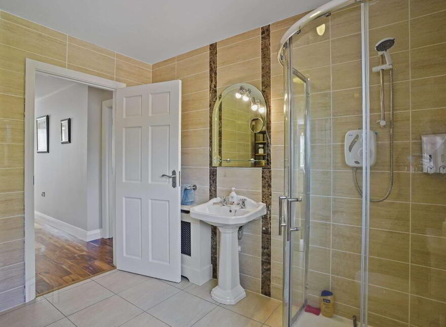74 Shamrock Drive, Kingscourt
