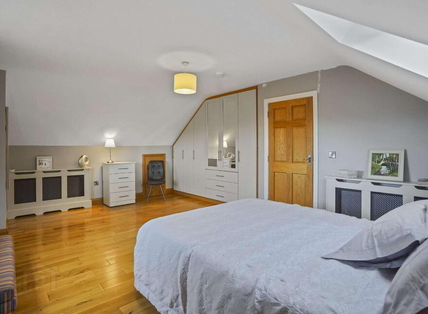 74 Shamrock Drive, Kingscourt