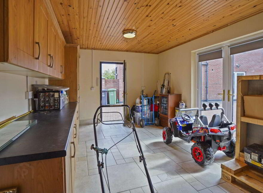 74 Shamrock Drive, Kingscourt