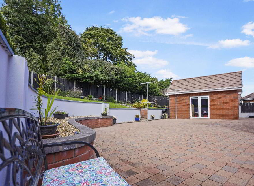 74 Shamrock Drive, Kingscourt