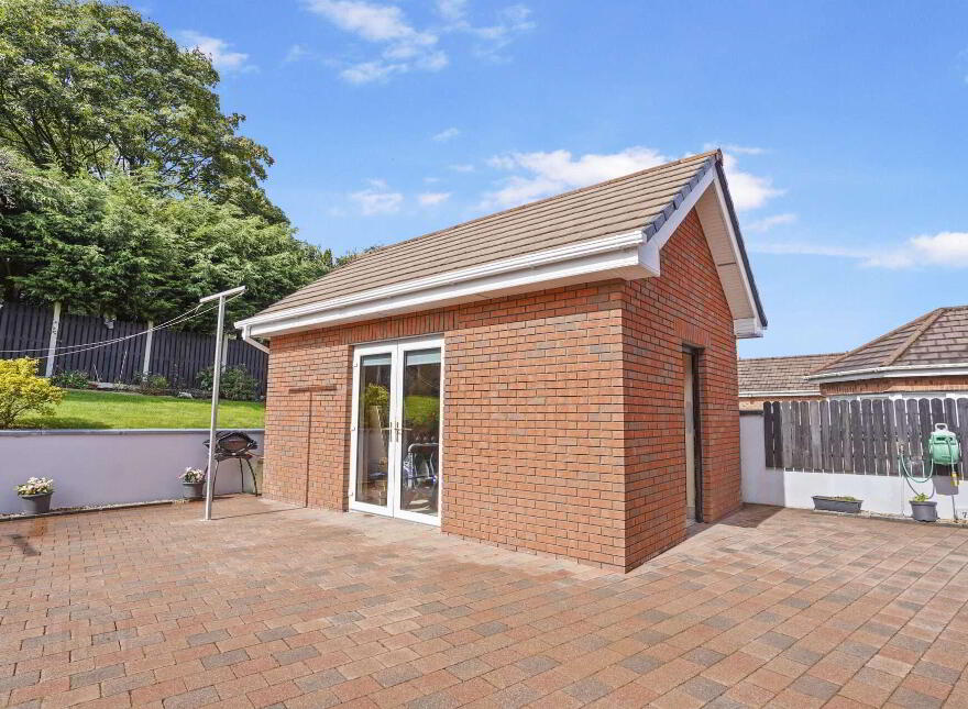 74 Shamrock Drive, Kingscourt