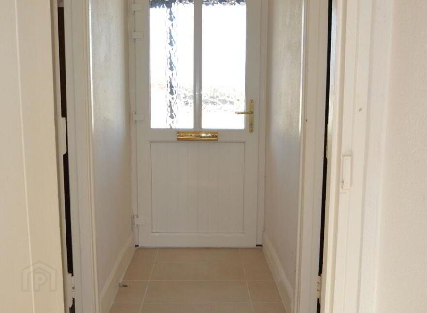 13 Rosary Place, Midleton