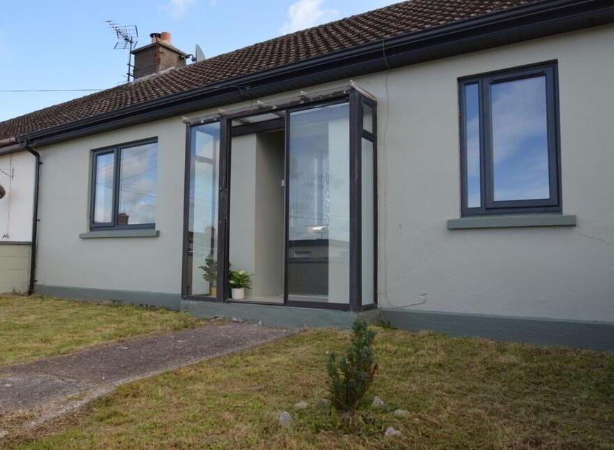 13 Rosary Place, Midleton