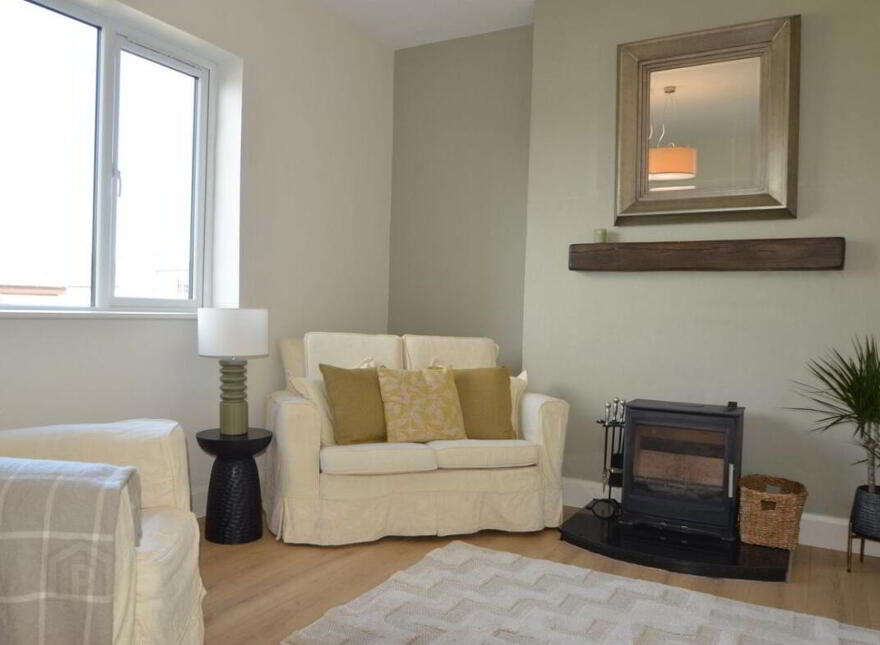13 Rosary Place, Midleton