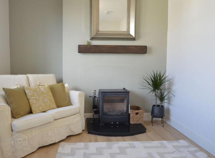 13 Rosary Place, Midleton