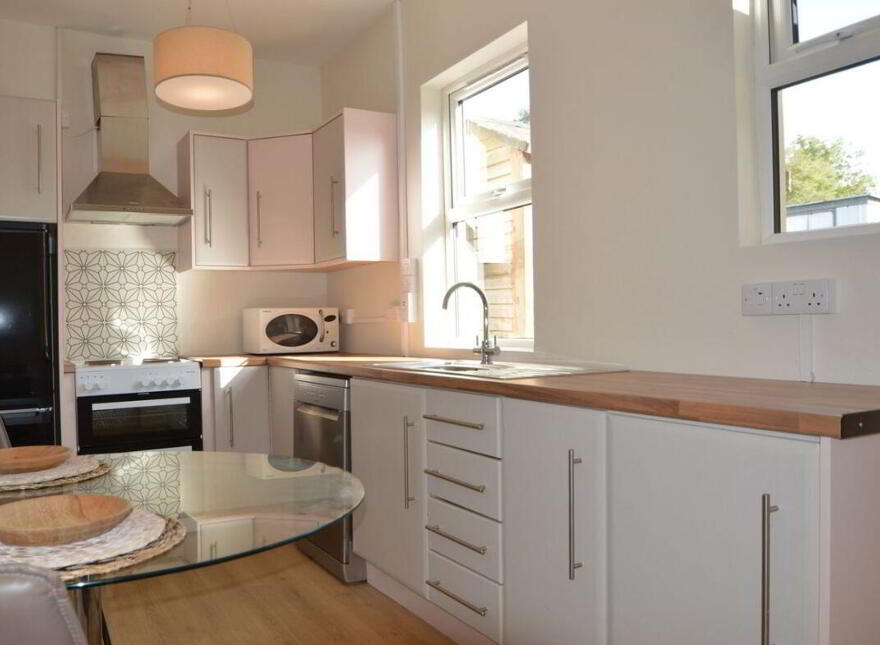 13 Rosary Place, Midleton