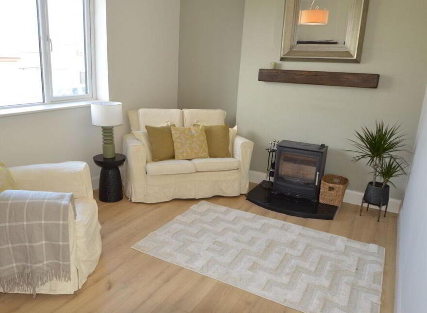 13 Rosary Place, Midleton
