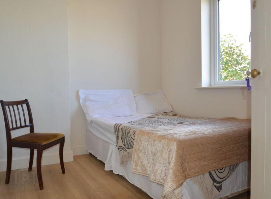 13 Rosary Place, Midleton