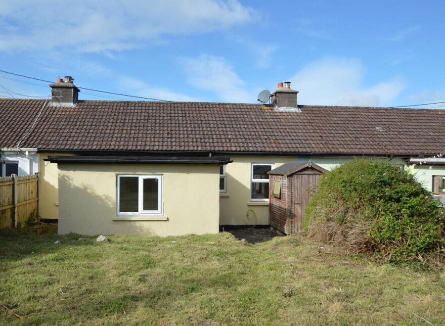 13 Rosary Place, Midleton