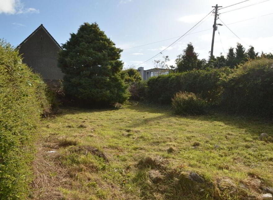 13 Rosary Place, Midleton