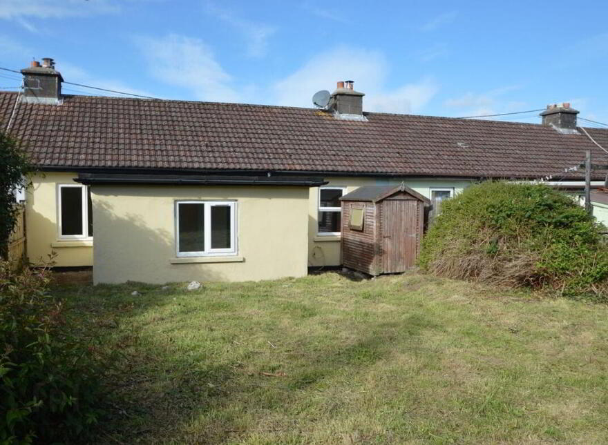 13 Rosary Place, Midleton