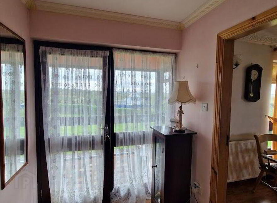 Carrickboyle, Derrybeg, F92A9F2