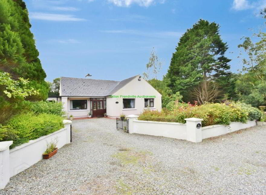 Moyville, Bunagarha, Co. Kerry Just Added, Moyville, Listowel, V31AY04 photo