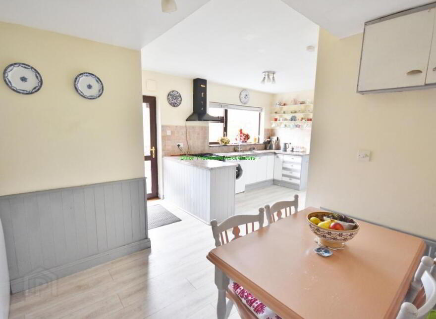 Moyville, Bunagarha, Moyville, Listowel, V31AY04