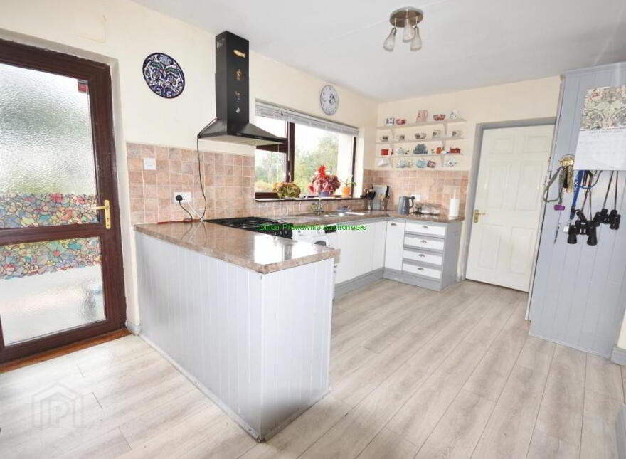 Moyville, Bunagarha, Moyville, Listowel, V31AY04
