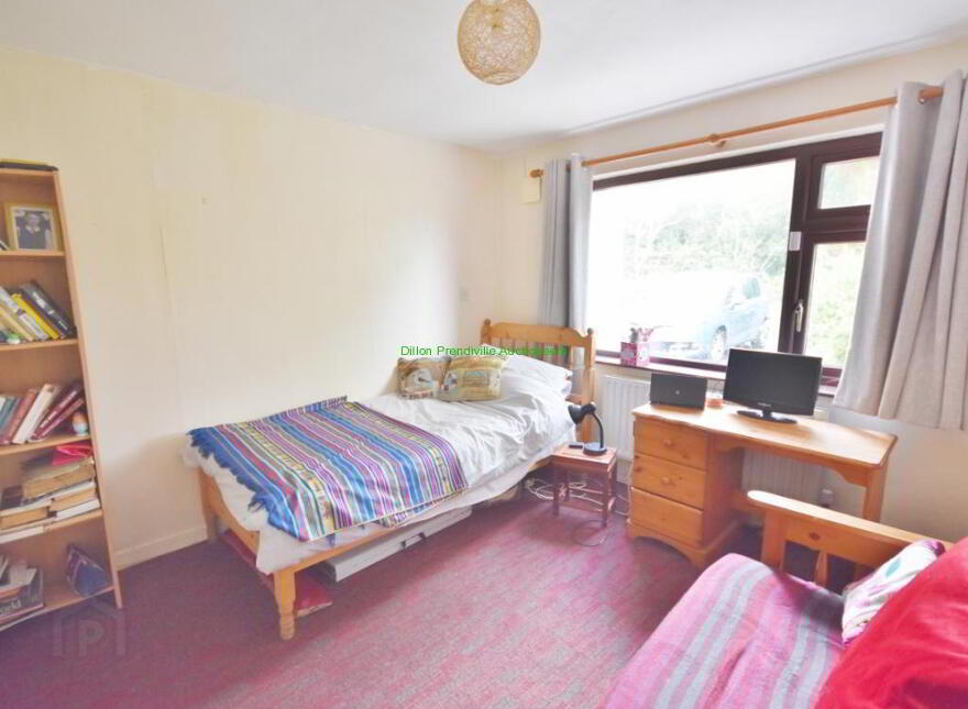 Moyville, Bunagarha, Moyville, Listowel, V31AY04