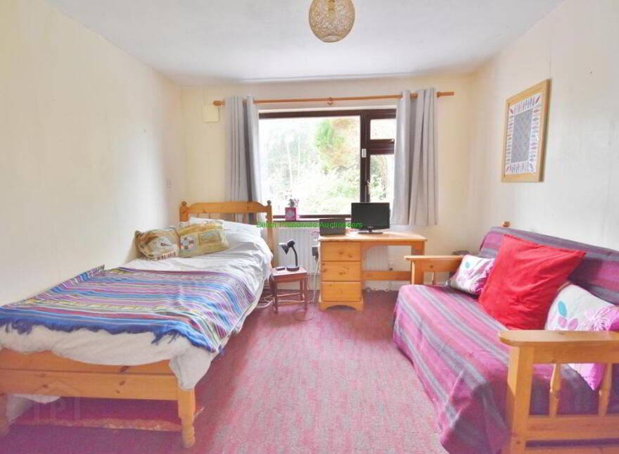 Moyville, Bunagarha, Moyville, Listowel, V31AY04