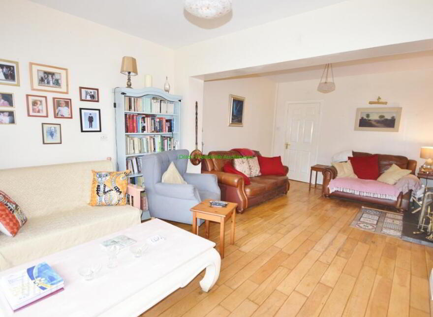 Moyville, Bunagarha, Moyville, Listowel, V31AY04