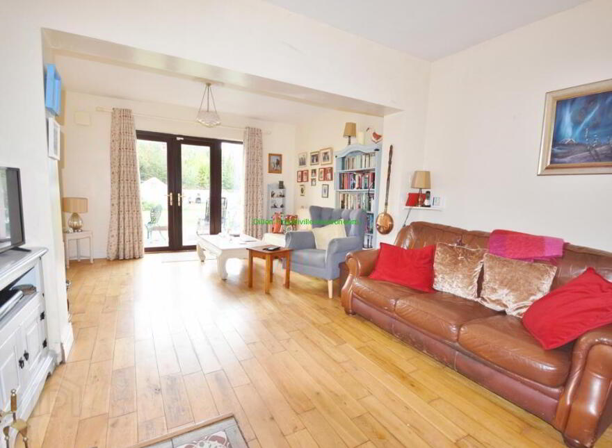 Moyville, Bunagarha, Moyville, Listowel, V31AY04