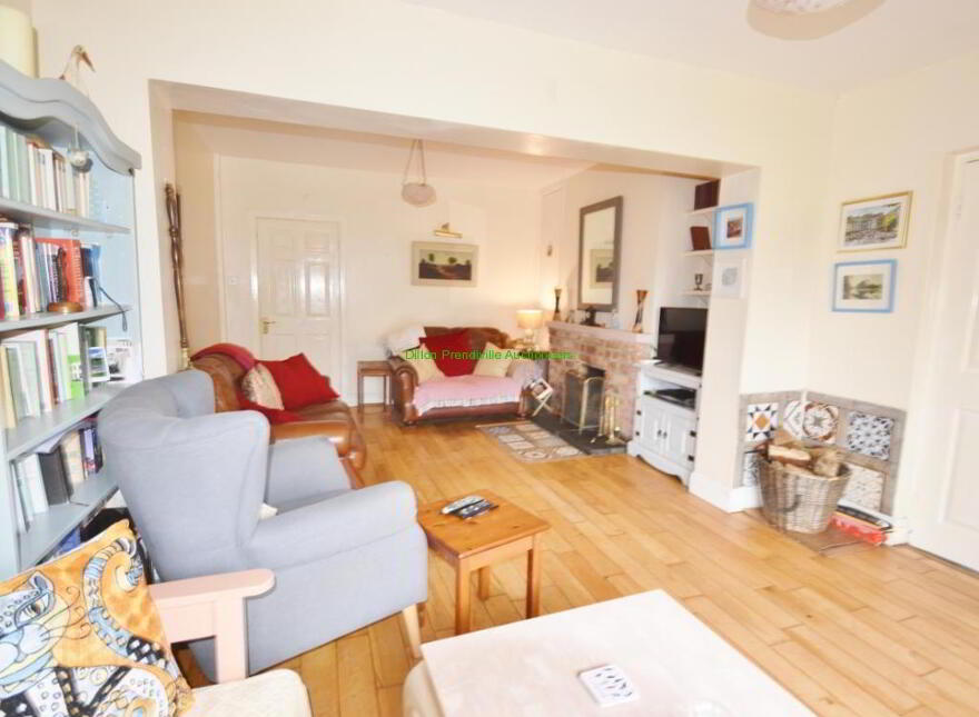 Moyville, Bunagarha, Moyville, Listowel, V31AY04