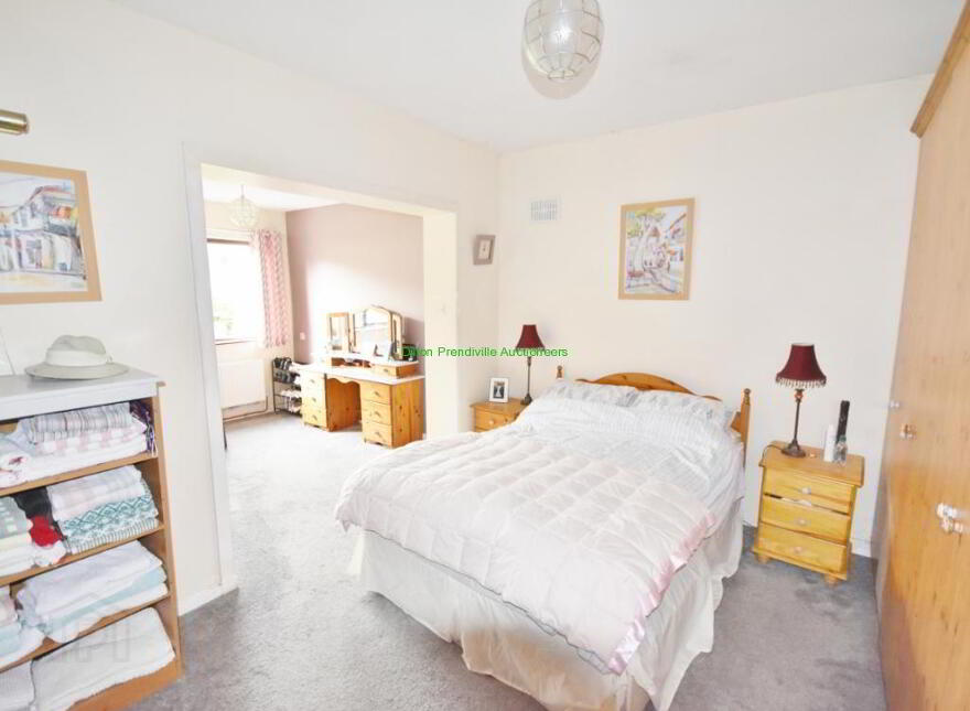 Moyville, Bunagarha, Moyville, Listowel, V31AY04