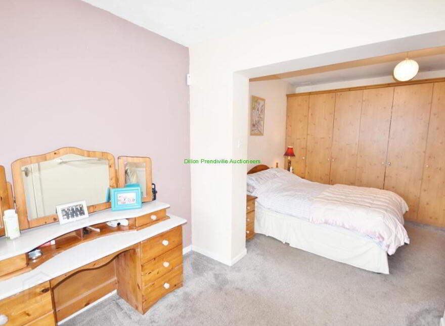 Moyville, Bunagarha, Moyville, Listowel, V31AY04